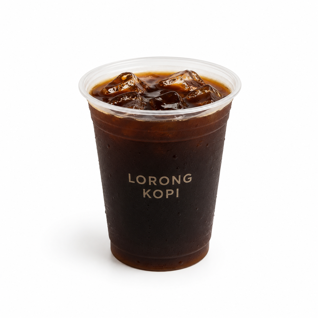 Americano