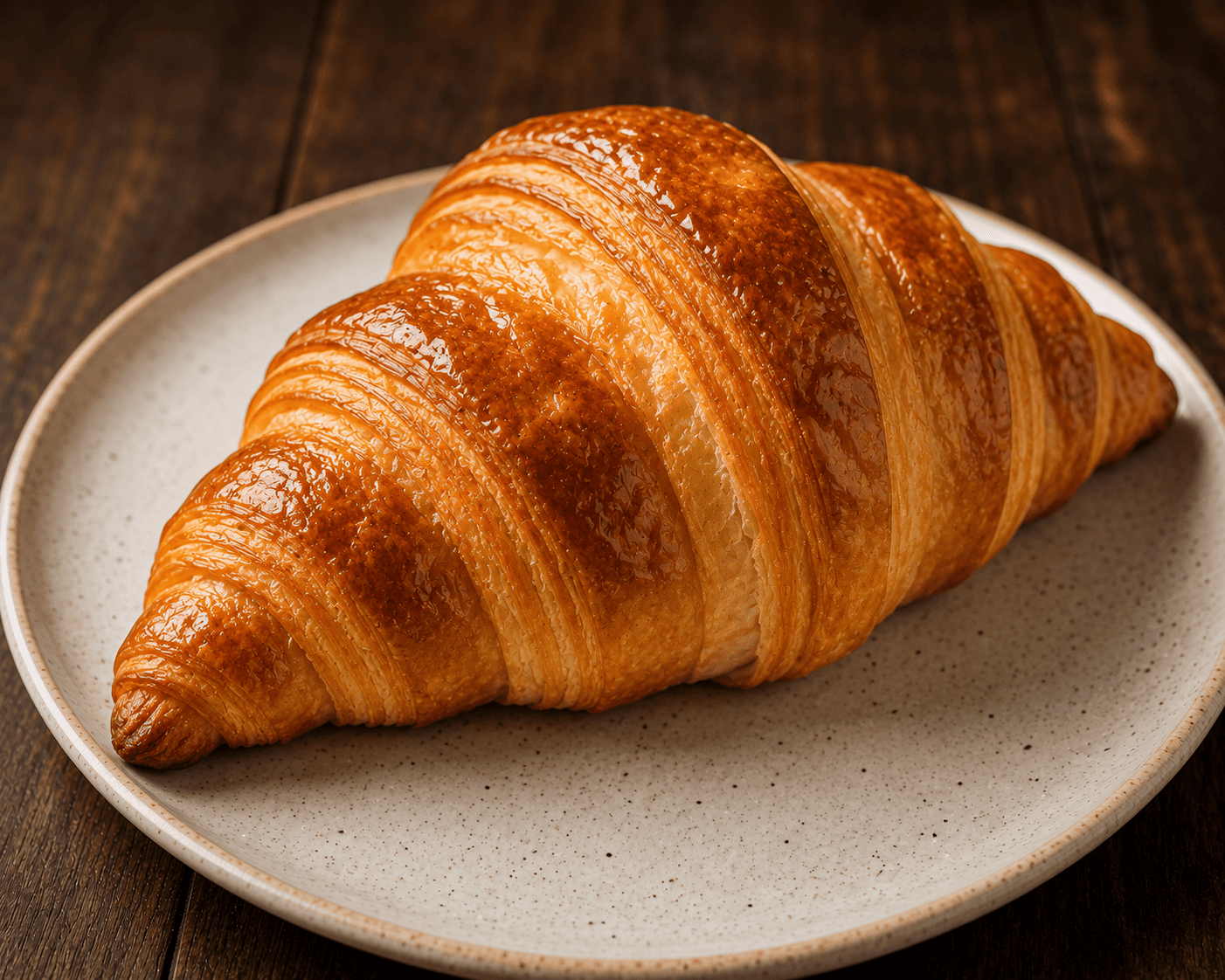 Croissant