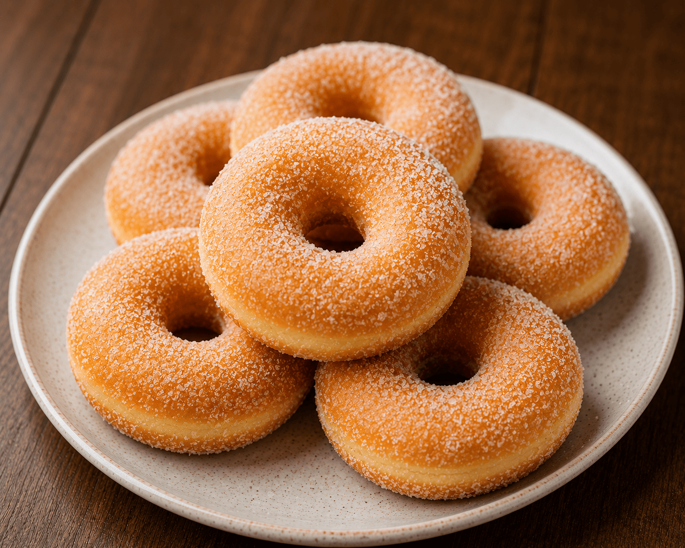Donat Gula